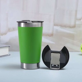 Branded Tumblers Wholesale | Custom Drinkware Supplier
