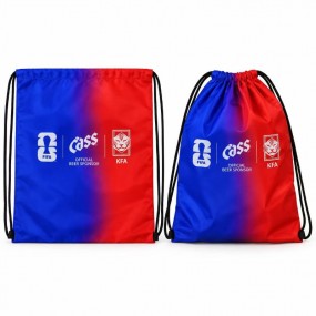 Personalized Ski Helmet Bags – Custom Logo Printing