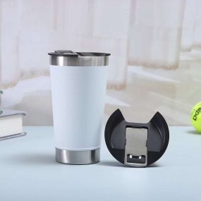 Custom Insulated Tumblers for Brands, Teams & Events