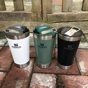 Custom Logo Tumblers | Manufacturer of Promotional Tumb...
