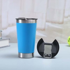 Design Your Own Tumbler | Custom Printed Drinkware