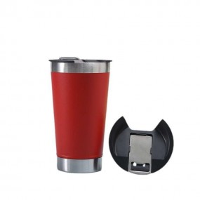Bulk Custom Tumblers | Personalized Travel Mugs with Lo...