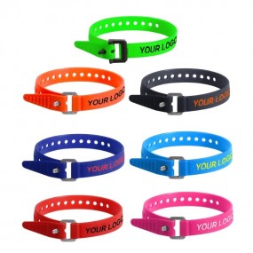 Voile ski strap with Your Logo - Branded Voile Straps