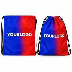 Personalized Ski Helmet Bags