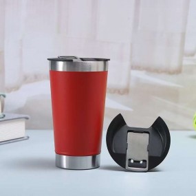 Promotional Tumblers Customized for Corporate Gifts